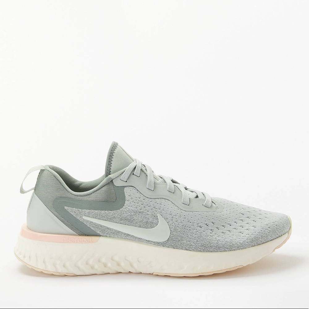 NEW Nike React Sneakers